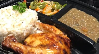 Hotel Puerto Vigia, фото 25 Hotel Puerto Vigia, фото 25