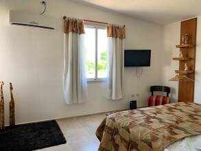 Complejo Las Marias, фото 6 Complejo Las Marias, фото 6