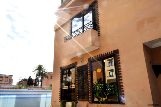 Dar Charaf, фото 21