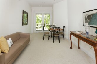 Hike to Historic Fort Marcy Park and Potomac River, фото 16