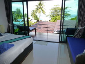 Kathalee Beach Resort And Spa Koh Lipe, фото 3 Kathalee Beach Resort And Spa Koh Lipe, фото 3