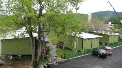 Casa Fina Fine Homes, фото 18 Casa Fina Fine Homes, фото 18