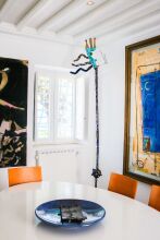 La Maison De L'artiste, фото 9 La Maison De L'artiste, фото 9