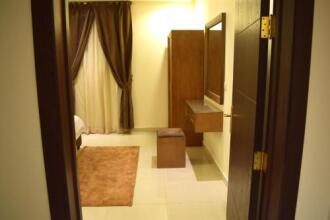 Khair Al Nozol, фото 6 Khair Al Nozol, фото 6