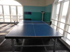 The Coconut Malorie Resort, фото 23 The Coconut Malorie Resort, фото 23