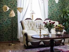 LACKO, фото 24 LACKO, фото 24