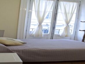 Ba Stop Hostel, фото 47 Ba Stop Hostel, фото 47