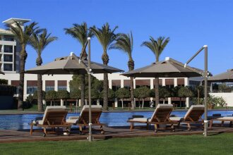 Rixos Premium Belek, фото 47