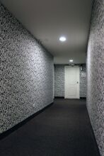 CENTURIA, фото 20