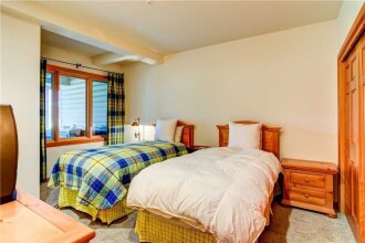 Double Eagle Penthouse 7 Bedroom Condo, фото 16 Double Eagle Penthouse 7 Bedroom Condo, фото 16