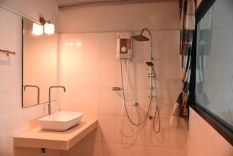 Kathalee Beach Resort And Spa Koh Lipe, фото 18 Kathalee Beach Resort And Spa Koh Lipe, фото 18