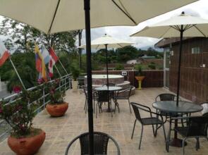 Hotel West California, фото 21 Hotel West California, фото 21