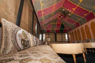 Riad Assia, фото 20 Riad Assia, фото 20