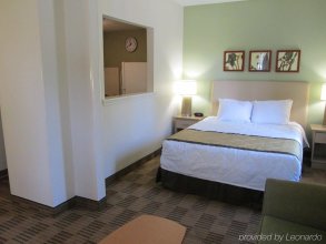 Extended Stay America - Dallas - Las Colinas - Meadow Crk Dr