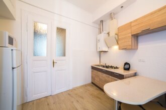 Romantic LOVE near Square Rynok, фото 10 Romantic LOVE near Square Rynok, фото 10