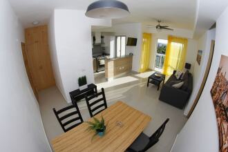 Boca Del Mar, фото 8