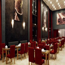 Rawabi Hotel & Spa, фото 23 Rawabi Hotel & Spa, фото 23