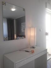 Garfild Guest house, фото 11