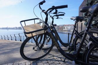 First Kong Frederik, фото 32 First Kong Frederik, фото 32