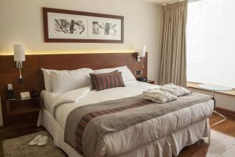 Time Select, фото 3 Time Select, фото 3