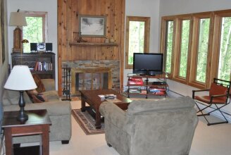 Crescent Ridge By Resortquest, фото 2