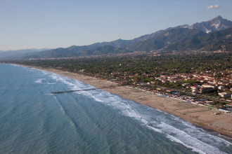 Byron Forte Dei Marmi, фото 27