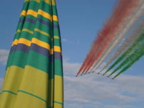 Hotel Greif, фото 24