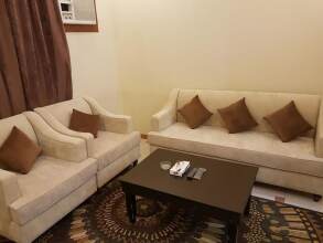 Meera Suites 4, фото 4 Meera Suites 4, фото 4