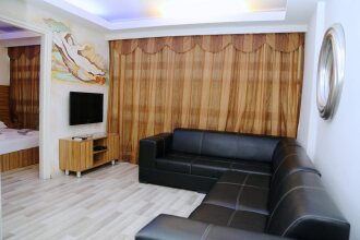 Akra Home & Residence, фото 29