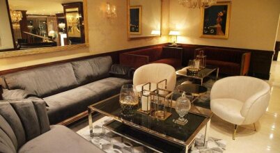 Honey House Hotel, фото 35 Honey House Hotel, фото 35