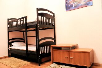 A&s Hostel Franko, фото 6 A&s Hostel Franko, фото 6