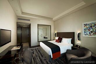 Carlton City, фото 5 Carlton City, фото 5