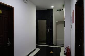 HongKong 1 Hotel, фото 35