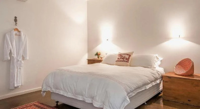 Euroa Butter Factory, фото 23 Euroa Butter Factory, фото 23