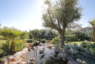 Palais Ronsard, фото 22 Palais Ronsard, фото 22