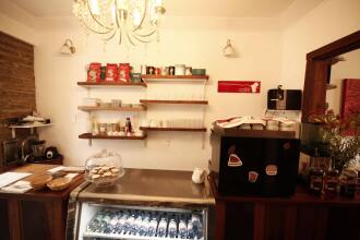 Conchita Flores B&b, фото 19 Conchita Flores B&b, фото 19