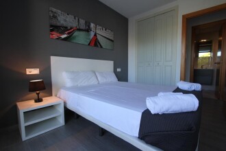 Catalunya 92, фото 3