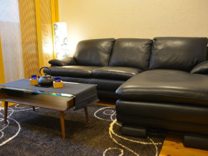 KAMO-ZEN, фото 22