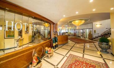 Luxor & Cairo, фото 42