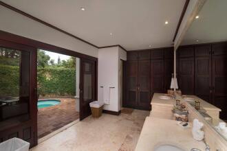 Villa Ingenio, фото 15 Villa Ingenio, фото 15