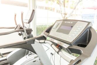 Parc Sovereign – Albert St, фото 31 Parc Sovereign – Albert St, фото 31