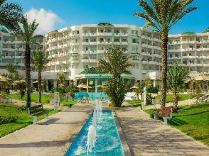 Iberostar Royal El Mansour, фото 36 Iberostar Royal El Mansour, фото 36