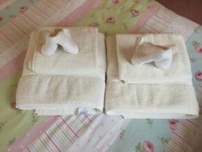 Inverness Apartments - New Cottage, фото 14 Inverness Apartments - New Cottage, фото 14