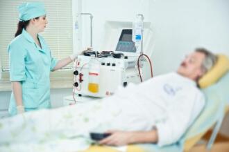 Гранд Марин Отель и Спа, фото 15 Гранд Марин Отель и Спа, фото 15