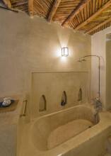 CARAVANSERAI, фото 15 CARAVANSERAI, фото 15