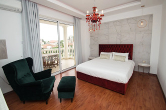 Saint Elena Boutique, фото 46 Saint Elena Boutique, фото 46