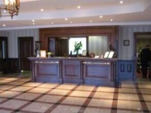 Macdonald Drumossie, фото 48 Macdonald Drumossie, фото 48