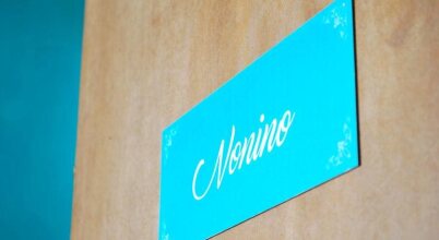 Tango Hostel CÓrdoba, фото 23