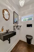 The Eastside Lodge Austin, фото 8 The Eastside Lodge Austin, фото 8