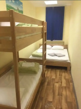 BOTANIC Globus, фото 17 BOTANIC Globus, фото 17